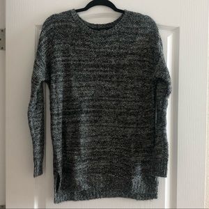 Forever 21 Sweater